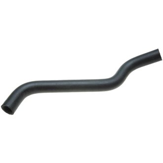 99-01 Pontiac Grand Am 4-Cyl. 2.4L Upper Molded Coolant Hose
