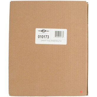Photo - Unmounted