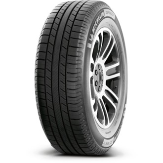 Defender2 (CUV) 235/60R18 107H XL