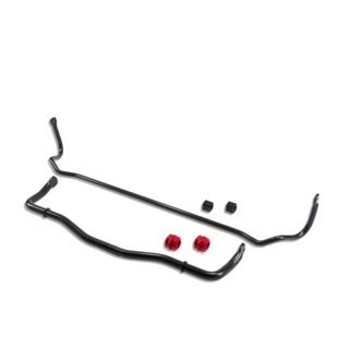 Anti-Swaybar Set
