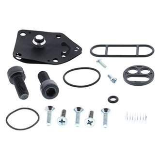 Fuel Tap Repair Kit
