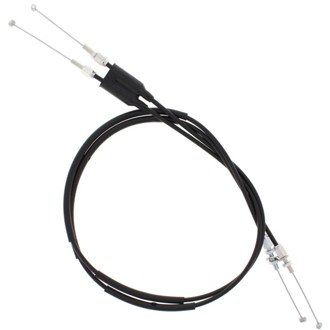 Racing 10-13 Honda CRF250R Cable - Throttle