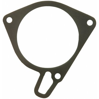 Fuel Injection Throttle Body Mounting Gasket