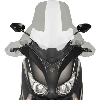 Handguards Maxiscooter