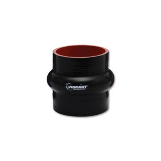 Hump Hose Coupler