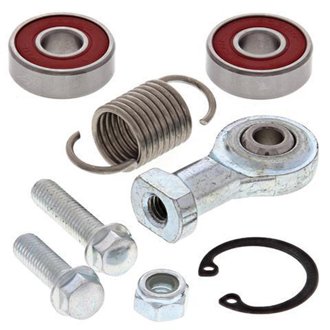 All Balls Rear Brake Pedal Kit