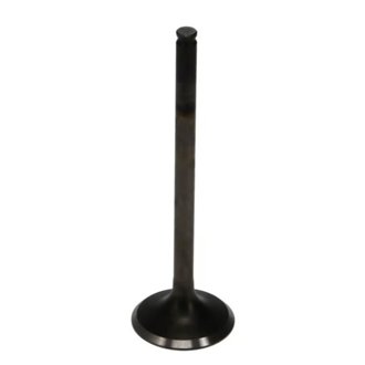 STEEL VALVE SET RM-Z250 '07-19