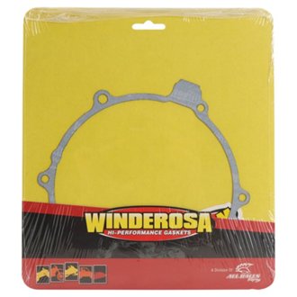 Ignition Cover Gasket