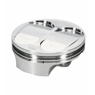 Honda TRX 450R 2006 Piston Kit