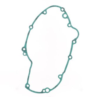 72-75 Kawasaki H2 A/B/C/3 CIL 750 Clutch Cover Gasket