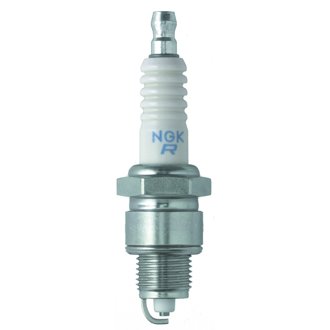 Copper Core Spark Plug Box of 4 (BPR7HS