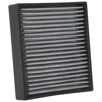 Cabin Air Filter