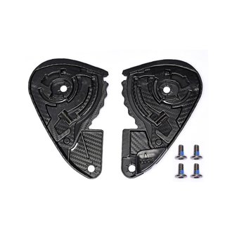 Ghost Bandit Visor Mechanism Ratchet Kit