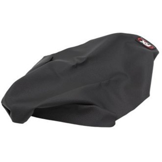 Husqvarna Shroud Kit