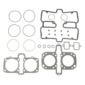 85-90 Kawasaki EN 450 Top End Gasket Kit