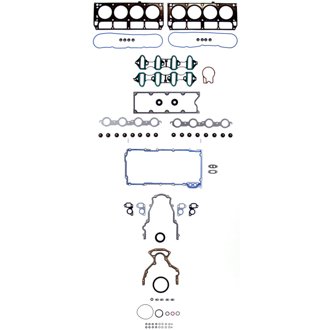 Chevrolet Silverado 1500 260-1974 Engine Gasket Set
