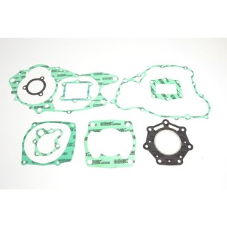 1983 Honda CR 250 R Complete Gasket Kit