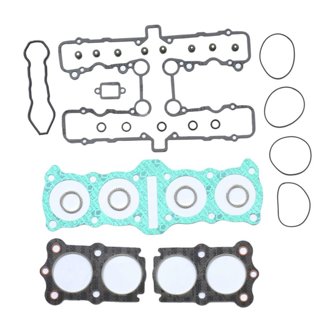 79-80 Kawasaki Z 1000 Top End Gasket Kit