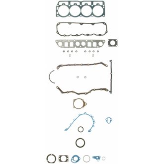 Jeep Wrangler 260-1192 Engine Gasket Set