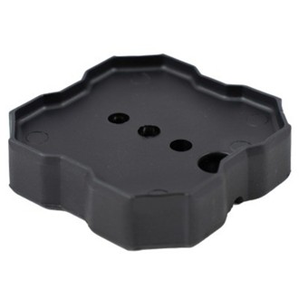 Magnet Mounting Kit For Your Rock Light.