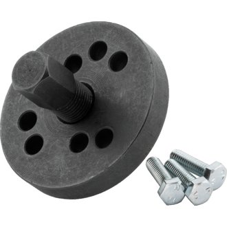 Clutch/Flywheel/Primary Tool