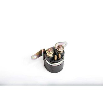 Ricks Motorsport Starter Solenoid Switch