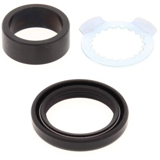Racing 05-23 Yamaha YZ125 Counter Shaft Seal Kit