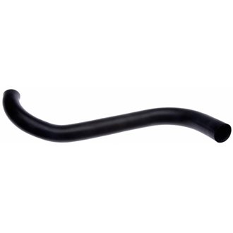 92-95 Mercury Grand Marquis V-8 4.6L Upper Molded Coolant Hose