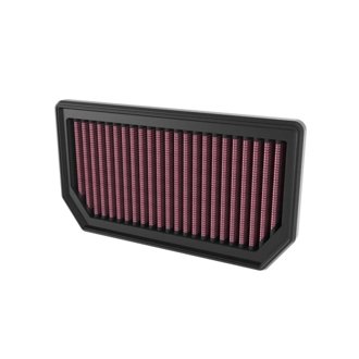 Replacement Air Filter