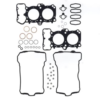 02-09 Honda VFR V-Tec 02-09 800 Top End Gasket Kit