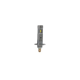 Direct Replacement For Your Factory Bulb.