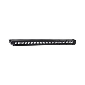 B-Force Single Row Led