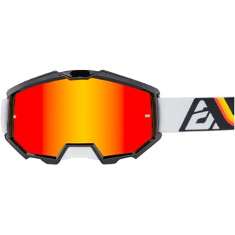 Apex 3 Goggles