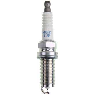 Laser Iridium Spark Plug DFE Box of 4 (DILFR7K9G