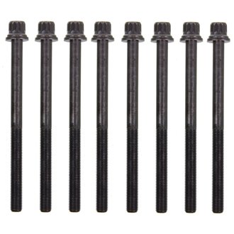 05-20 Acura MDX/09-14 TL/08-17 Accord Engine Cylinder Head Bolt Set