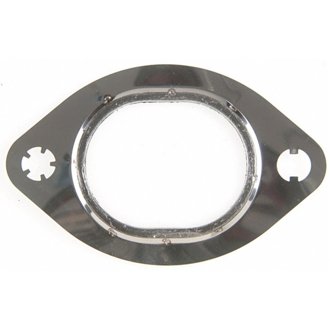 Exhaust Pipe Flange Gasket