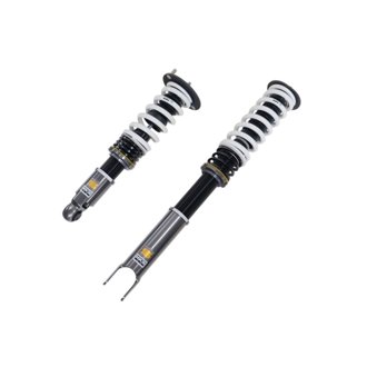 HIPERMAX S WGNC34 MT FULL KIT (4WD MT Models ONLY