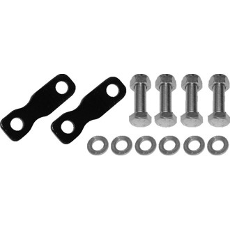 16-22 Yamaha YXZ1000R Harness Mount