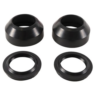 Fork Dust Seal Kit