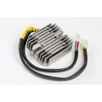 Ricks Motorsport Oem Style European Honda Rectifier-Regulator