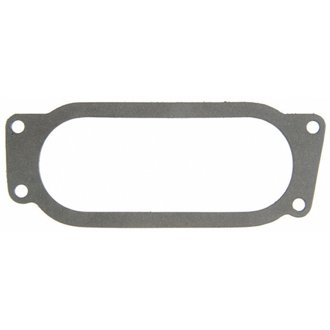Fuel Injection Throttle Body Mounting Gasket