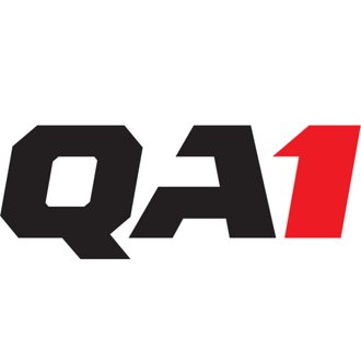 Logo Image