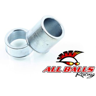 Whl Spacer Kit