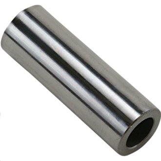 Wrist Pin
