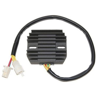 Electrosport REGULATOR/RECTIFIER Honda XR650L (93-09)