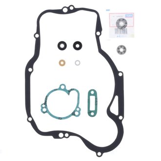 99-04 Kawasaki KX 250 Water Pump Gasket Kit