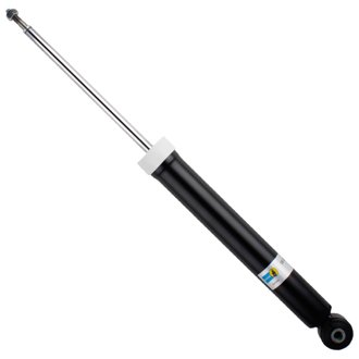 B4 OE Replacement - Suspension Shock Absorber