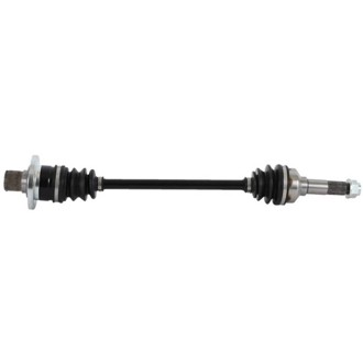 Racing 08-13 YXR 700 F Rhino Axle