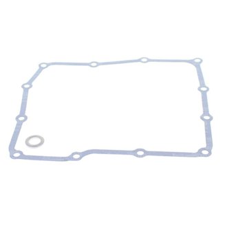 Engine Pan Gasket