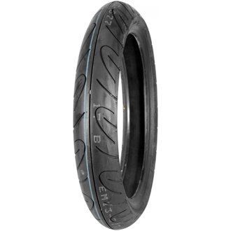 BATTLAX BT090R RADIAL G 140/70R17M/C-(66H) TIRE